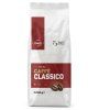 Seli káva classico zrno 1kg