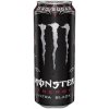 monsterEnergyultraBlackFrontFRONT