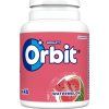 orbitWatermelonEANorig