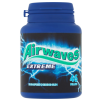 Wrigley's Airwaves Extreme 64 g