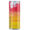 redBullWinterFUJIappleGinger
