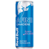redBUllCafineCafine
