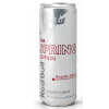 redBUllSpringSakuraKirsche