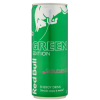 redBullGreenGusto