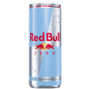 redBullZeroCalories
