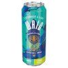waioCucumberLime