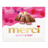 merciYogurtFruitStockr