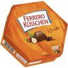 ferreroKuschenKlasik