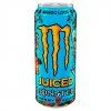 Monster 500ml Juiced Loco mango