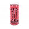 Monster Pipeline Punch 500 ml