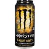 Monster Rehab Tea Lemonade Energy Drink 500 ml