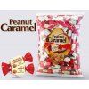 Peanut Caramel 1kg