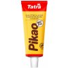 Tatra Pikao 150 g