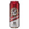 Pivo Gambrinus 0,5 L 10% Plech