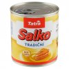 Tatra Salko Tradiční Kondenzované slazené mléko 8% 397 g