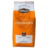 Cafe Minges Cremano Zrnková 1kg