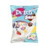 DR.Milk Shake 1kg