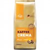 Seli Kaffee Crema 1 kg