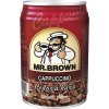 Mr.Brown Cappuccino 240 ml