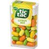 Tictac Citrus Mix 54g