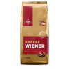 Cafe Seli Wiener zrnková 1kg