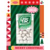 Tic Tac Mint 54g