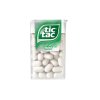 Tic Tac Mint 54g