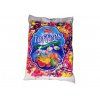 Toffees 1000g Mix
