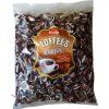 Toffees Coffe 1000g