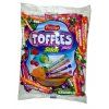 Toffees Stick 1kg