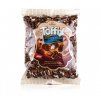 Toffix Coffe 1kg
