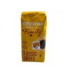 Cafe Tchibo Family 1kg Zrnková