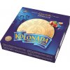 Opavia Kolonáda Tradiční lázeňské oplatky oříškové 175 g
