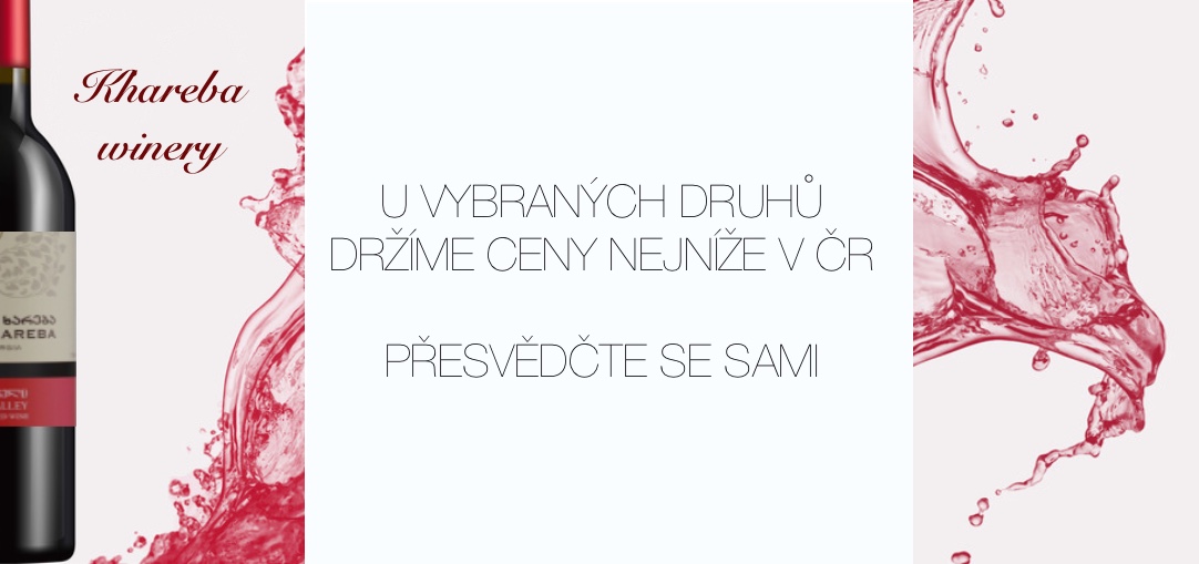 Do kuchyně