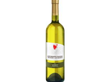 BAA9068E 766D 48D8 B0C9 D58FF73EE2AA