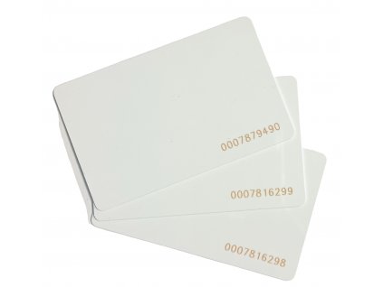 [removal.ai] tmp 6461fe3e122a5 5AW2AW