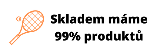 Jsme spolehlivý obchod