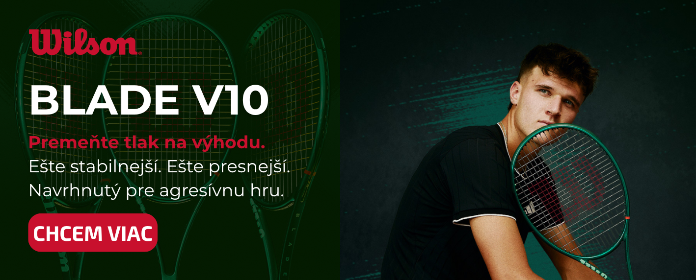 Blade V10