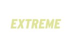 EXTREME