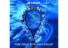 Pure Drive 30th Anniversary