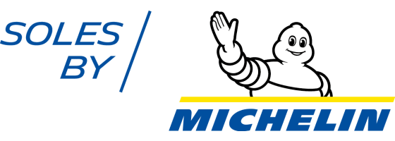 Michelin_Original