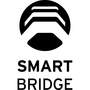 HEAD Smart Bridge