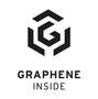 HEAD Graphene Inside