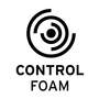HEAD Control Foam