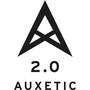 HEAD Auxetic 2.0