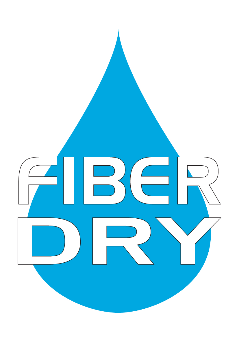 Fiberdry-PIM-Picto