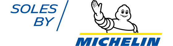 Michelin-Premium