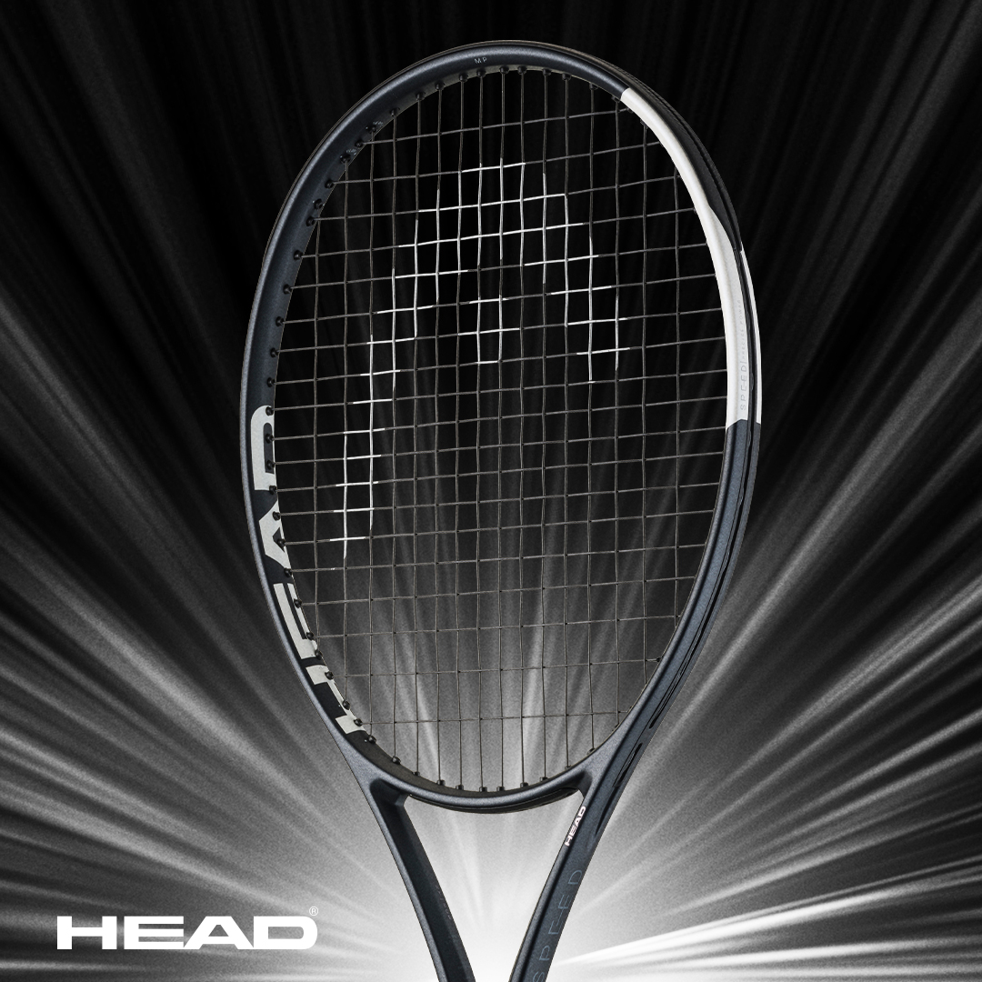 Auxetic 2.0 Technology