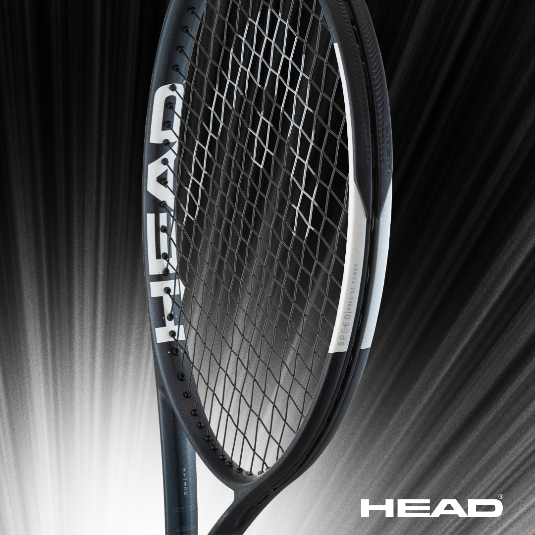 Speed String Pattern