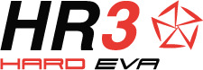 HR3 Hard EVA